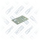 4.LP.2509 | Kompresör, Soğutucu Pleyt