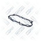 26.CP.0052 | Kaliper Mekanizma, Conta