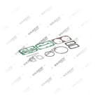 1315376,SEB22541, 1400 030 100 Kit de Reparación, Kits de reparación de compresores de frenos de aire, Vaden