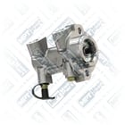 4.GB.0016 | Cylindre de Commande