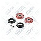 22.CP.0346 | Kaliper İtenek, İtenek ve Toz Körüğü