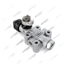 SV1310, SV 1310 Valve de Suspension, Vaden