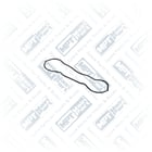 22.CP.0204 | Kaliper Sensör, Tamir Takımı