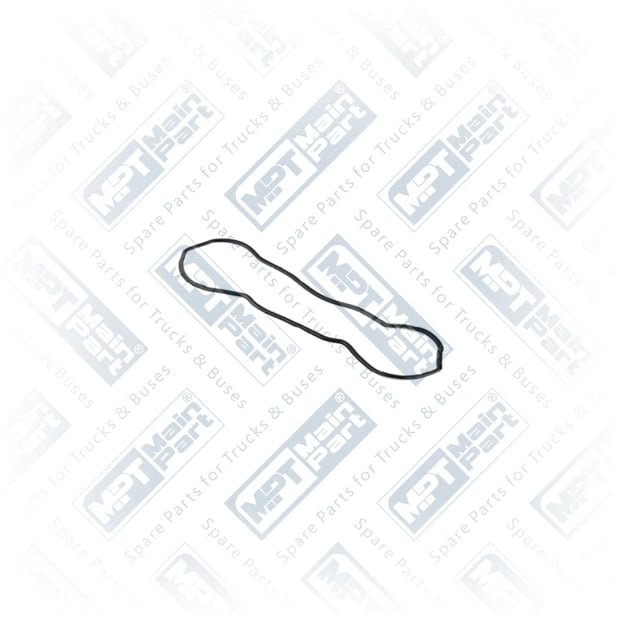 1) , 22.CP.0204 Kaliper Sensör, Tamir Takımı, MPT Main Part