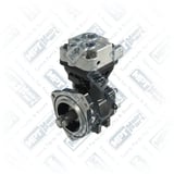 1) K018385,LK3866,04298359, 04298359 DEUTZ Compressore d'aria, Monocilindrico, MPT Main Part