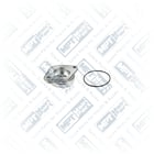 10.LK.1805 | Compressor de ar, Flange da cambota