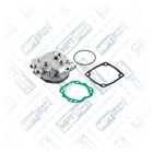 4.LP.1201 | Compresor de aire, Culata