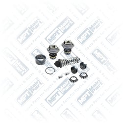 39.CP.0078 - Mechanism, Repair Kit