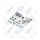 26.CP.0256 | Kaliper Tamir Takımları, Komple