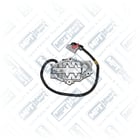 1.CT.0023 | Alt Merkez