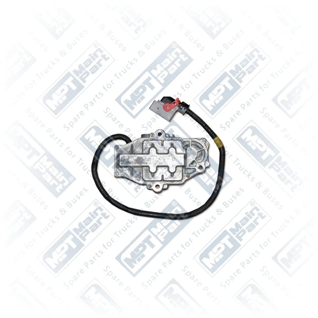 1) 21965284,22327072,7421965284,7422327072, 1.CT.0023 Alt Merkez, MPT Main Part