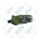 6.CT.0013 | Clutch Servo