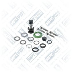 23.CP.0352 - Brake Caliper Shaft, Mechanism