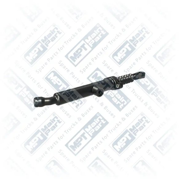 2) 2107119,874465,KG19008401,0022950206, A0022950206 MERCEDES BENZ ATEGO 2 Pompa hamulcowa, MPT Main Part