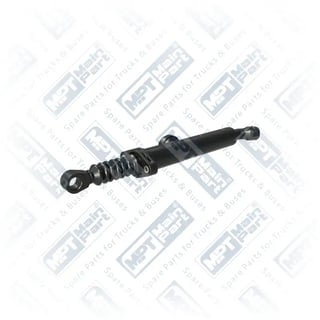 4.CT.0011 Cylindre Emetteur Embrayage
