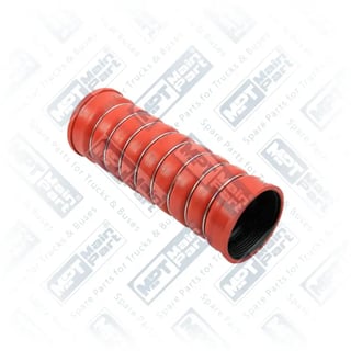3.EN.0068 Oil Cooler, Pipe