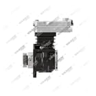 4123520260,4571304415, 412 352 026 0 Single Cylinder, Air Compressor, Vaden