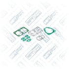 5.LP.1002 | Sprężarka powietrza, Zestaw uszczelek