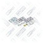 4.LP.4204 | Compresor de aire, Kit de reparación
