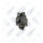 4.GB.0031 | Alloggiamento del riduttore, Valvola