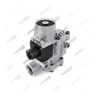 4721950580, 303.14.0009 Zawór elektromagnetyczny ABS, Vaden