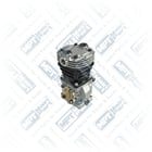 6.LK.1103 | Компрессор воздуха, Одноцилиндровый