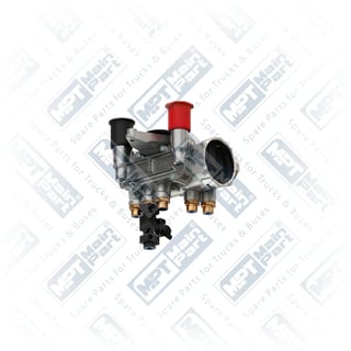 23.BS.0324 Park Release Emergency Valve