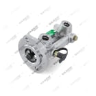 81326556116,81326556181,629218AM, 81326556181 MAN TGA 26.510 Cylinder przełączający, Vaden