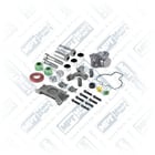 23.CP.0126 | Полный