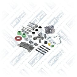 23.CP.0126 - Kaliper Tamir Takımları, Komple