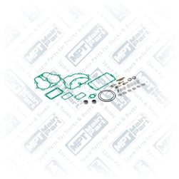 2.LP.0405 - Compresor de aire, Kit de reparación
