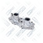 26.CP.0222 | Суппорт Механизма, Крышка