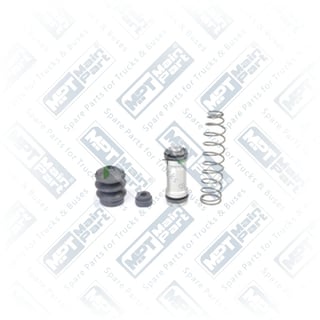6.CT.0011 Hauptbremszylinder, Reparaturset