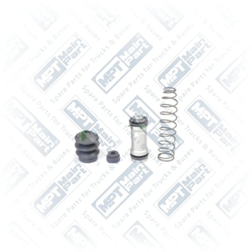 Cylindre Emetteur Embrayage