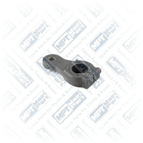 Movement Lever