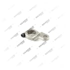 68915080,68915081,6464646,6565645,6464646,6565645, 68915080 MERITOR   Hareket Kolu, Vaden
