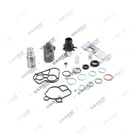 H53831114S1,9304300087S1, 9304300087S1 MERCEDES BENZ Zestaw naprawczy zaworu elektromagnetycznego, Zwalniacz, Vaden
