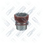 10.LP.0164 | Kompresör, Silindir Gömlek