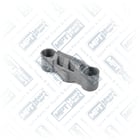 22.CP.0095 | Kaliper Şaft, Yuva