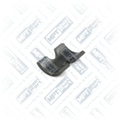23.CP.0157 - Brake Caliper Mechanism, Roller