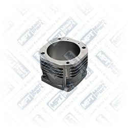 10.LP.0270 - Luftkompressor, Zylinderlaufbuchse