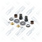 26.CP.0643 | Brake Caliper Mechanism, Repair Kit