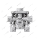 9347144000,8151516095,81521516098, 8151516095 4-circuit protection valve, Vaden