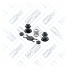 26.CP.0216 | Kaliper Mekanizma, Tamir Takımı