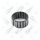 26.CP.0322 | Kaliper Şaft