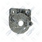 4.EN.0003 | Flywheel Housing