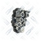 22.AS.0192 | Multi-circuit Protection Valve