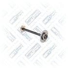 22.CP.0083 | Mecanismo de calibrador, Kit de reparação