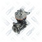 4.LK.3303 | Compresseur d'air, Monocilindrico
