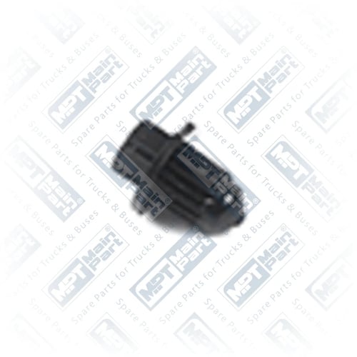 Ремкомплект